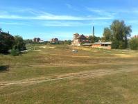 Imagine atasata: zrenjanin 63.JPG